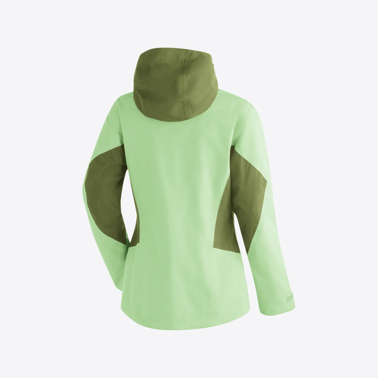 Maier Sports Partu rec W Wanderjacke Weihnachtsangebot