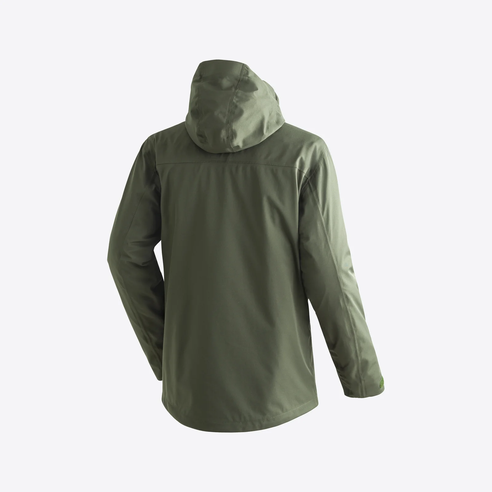 Maier Sports Peyor 3in1 3-in-1 Jacke Vatertagsangebot