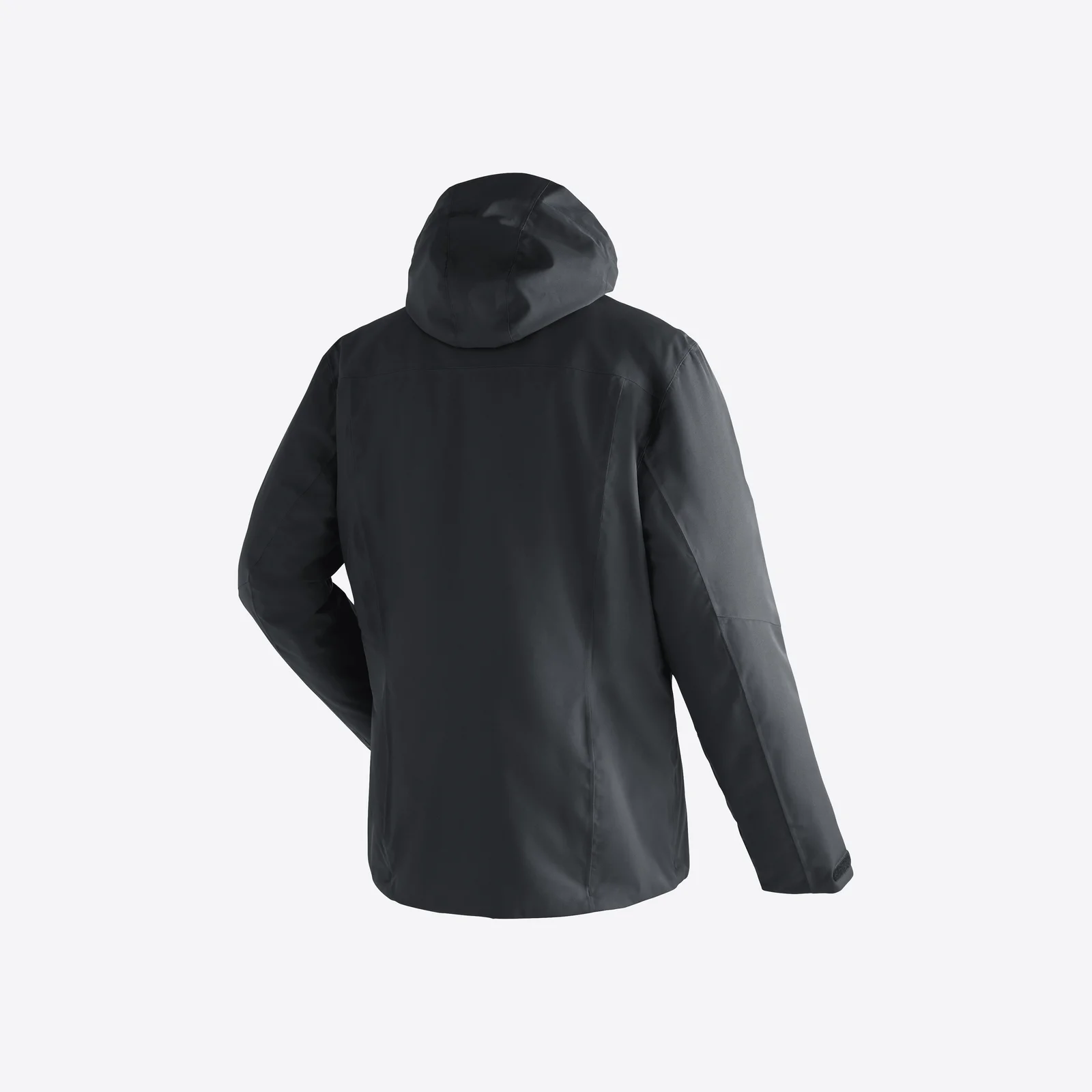 Maier Sports Peyor M Outdoorjacke Valentinstagsangebot