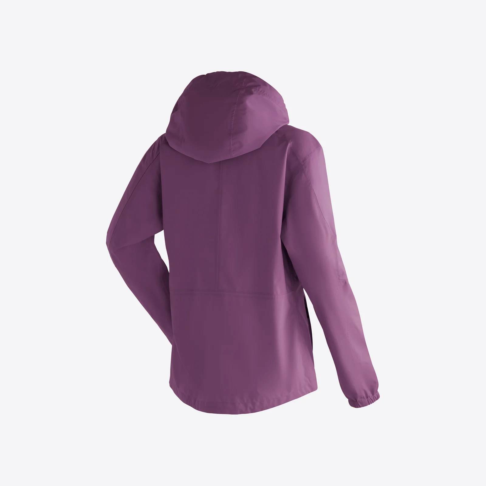Maier Sports Rosvik W 2,5-Lagen-Jacke Heißer Verkauf