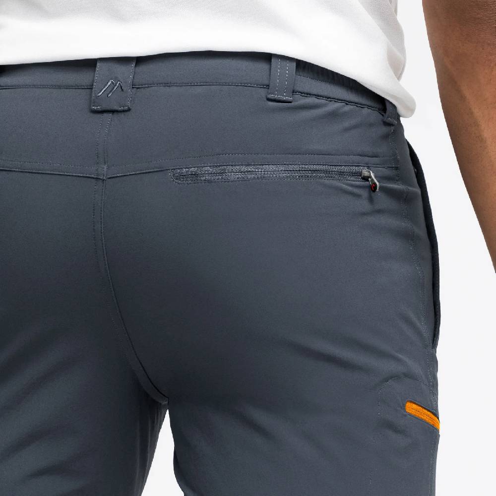 Maier Sports Tajo 2 Wanderhose Top Angebot