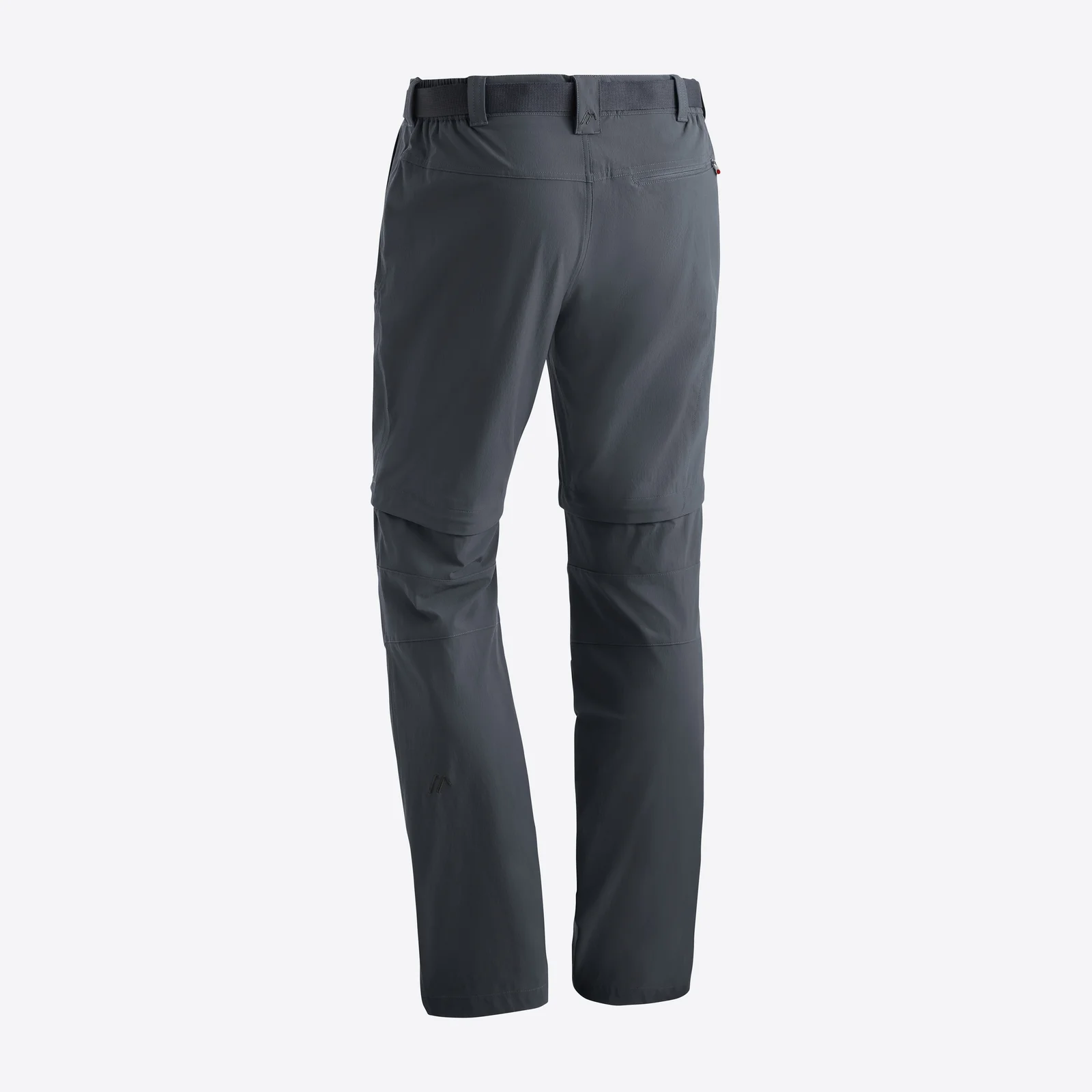 Maier Sports Tajo 2 Wanderhose Top Angebot