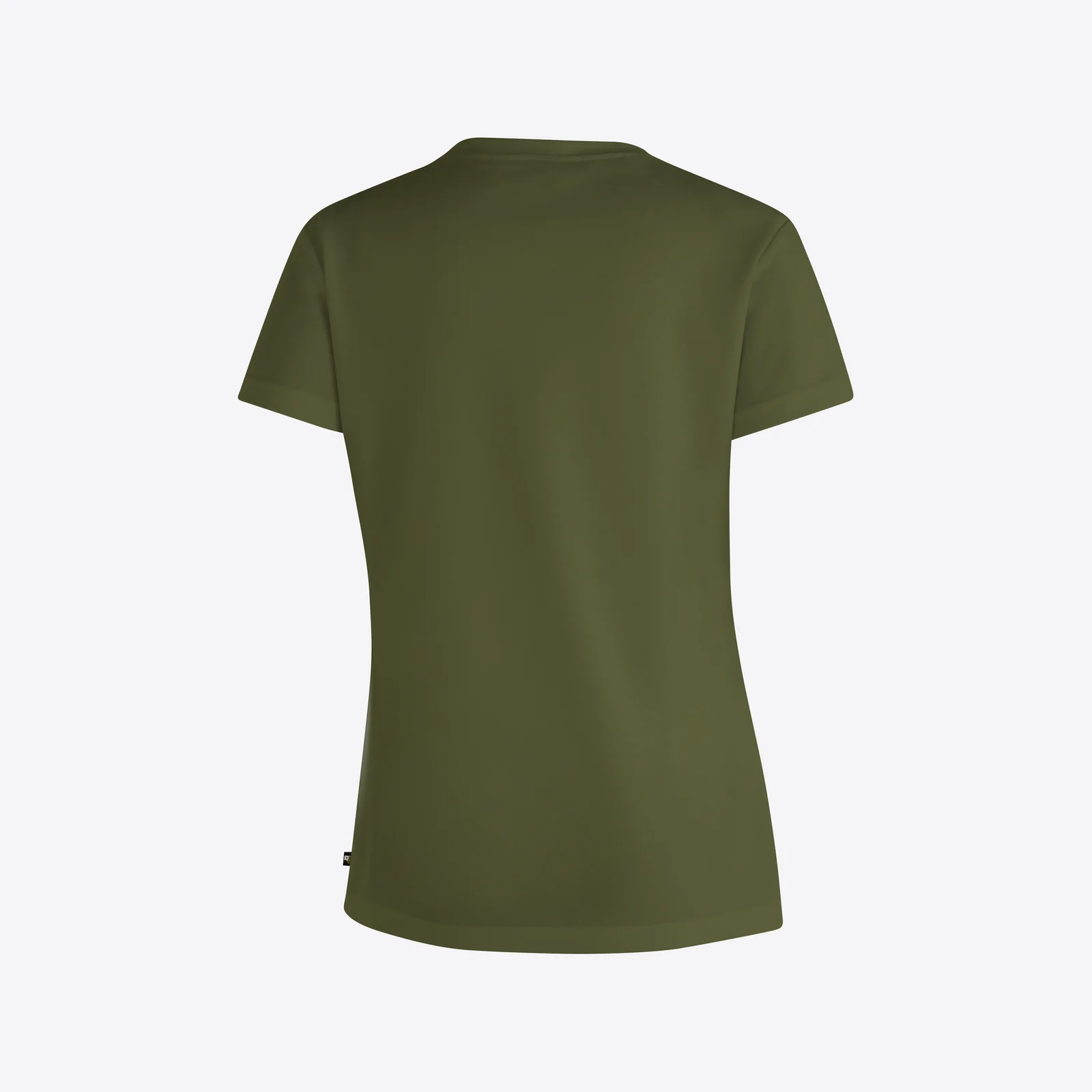 Maier Sports Tilia Pique W Funktionsshirt Neueste Mode