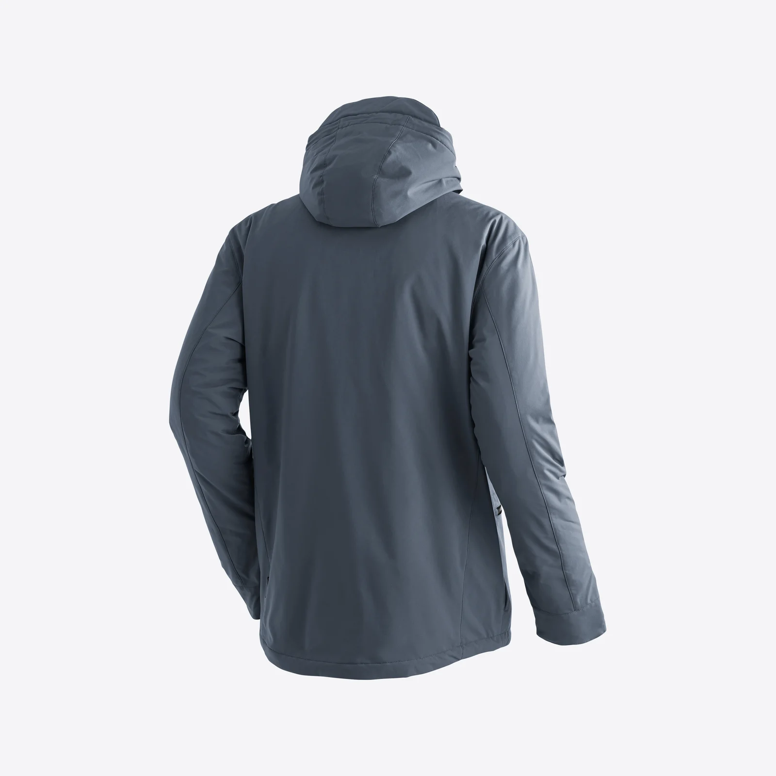 Maier Sports R3 Zed M Outdoorjacke Zeitlich begrenztes Angebot