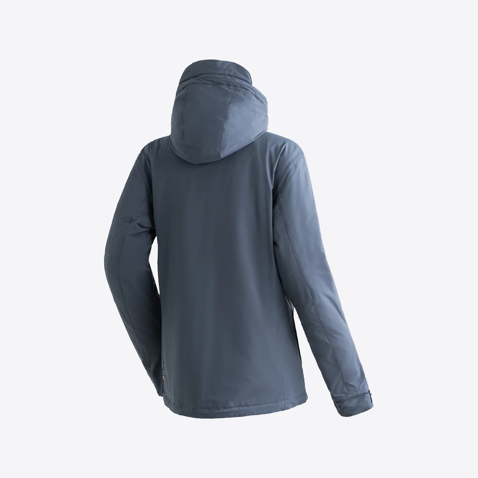 Maier Sports R3 Zed W Outdoorjacke Exklusive Angebote