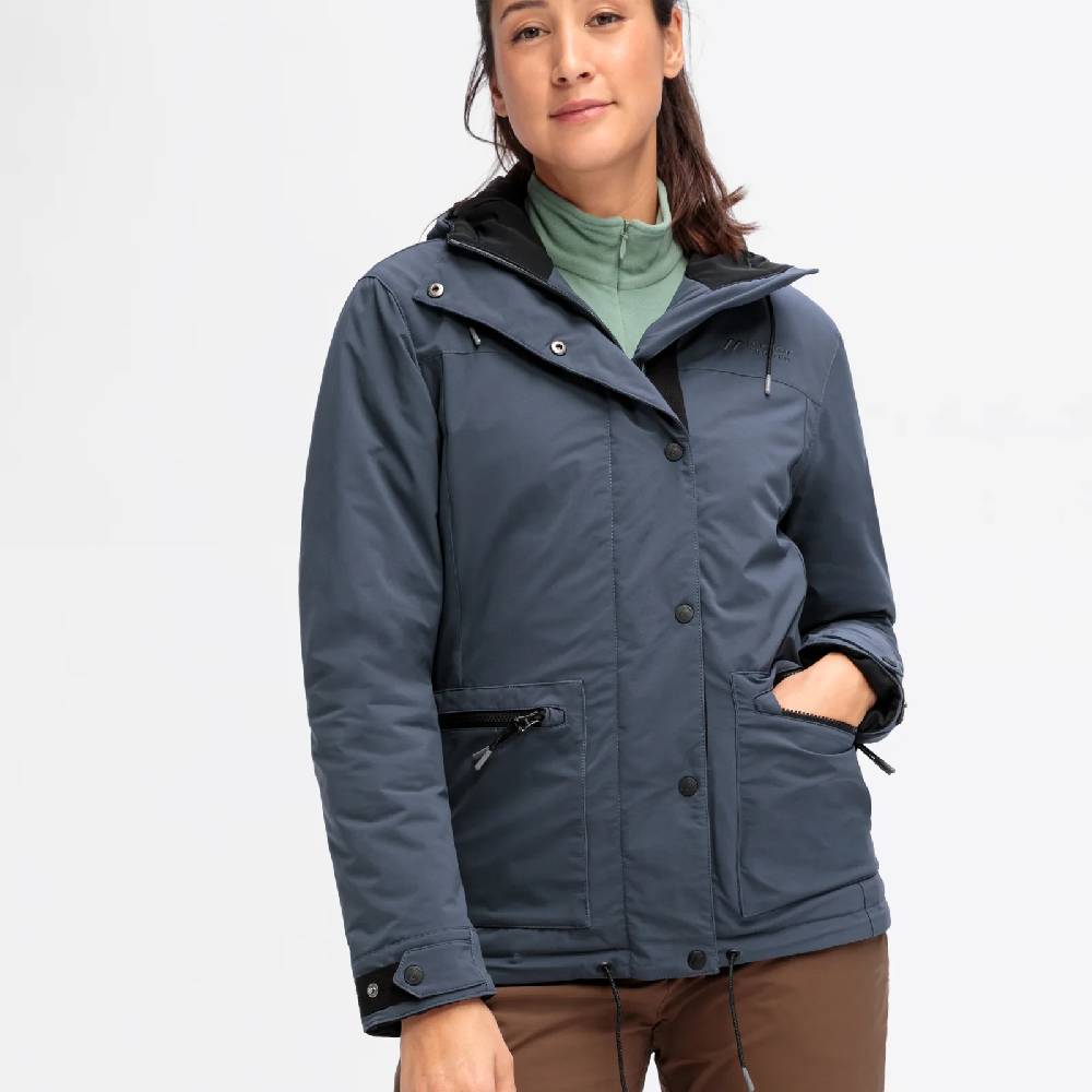 Maier Sports R3 Zed W Outdoorjacke Exklusive Angebote