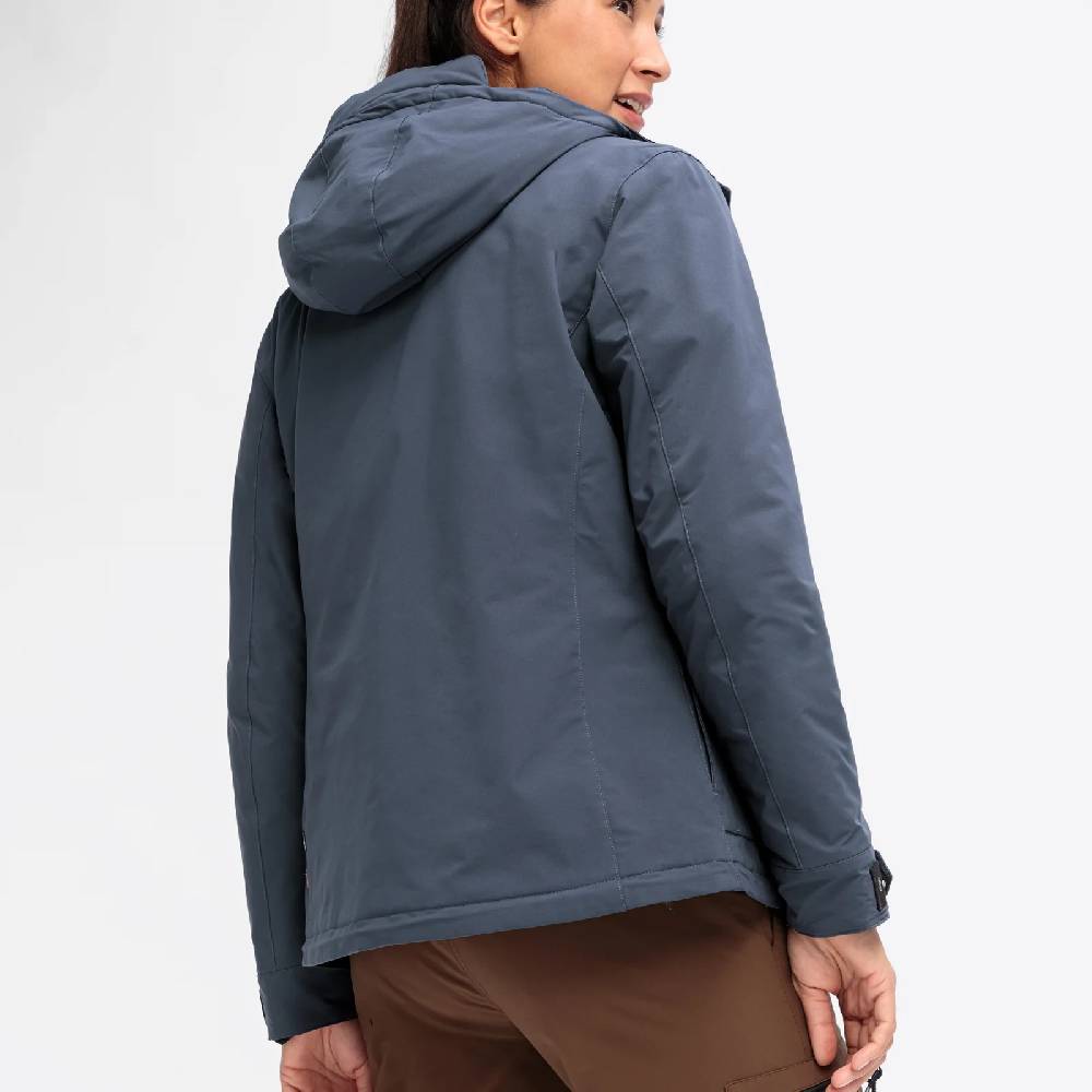 Maier Sports R3 Zed W Outdoorjacke Exklusive Angebote