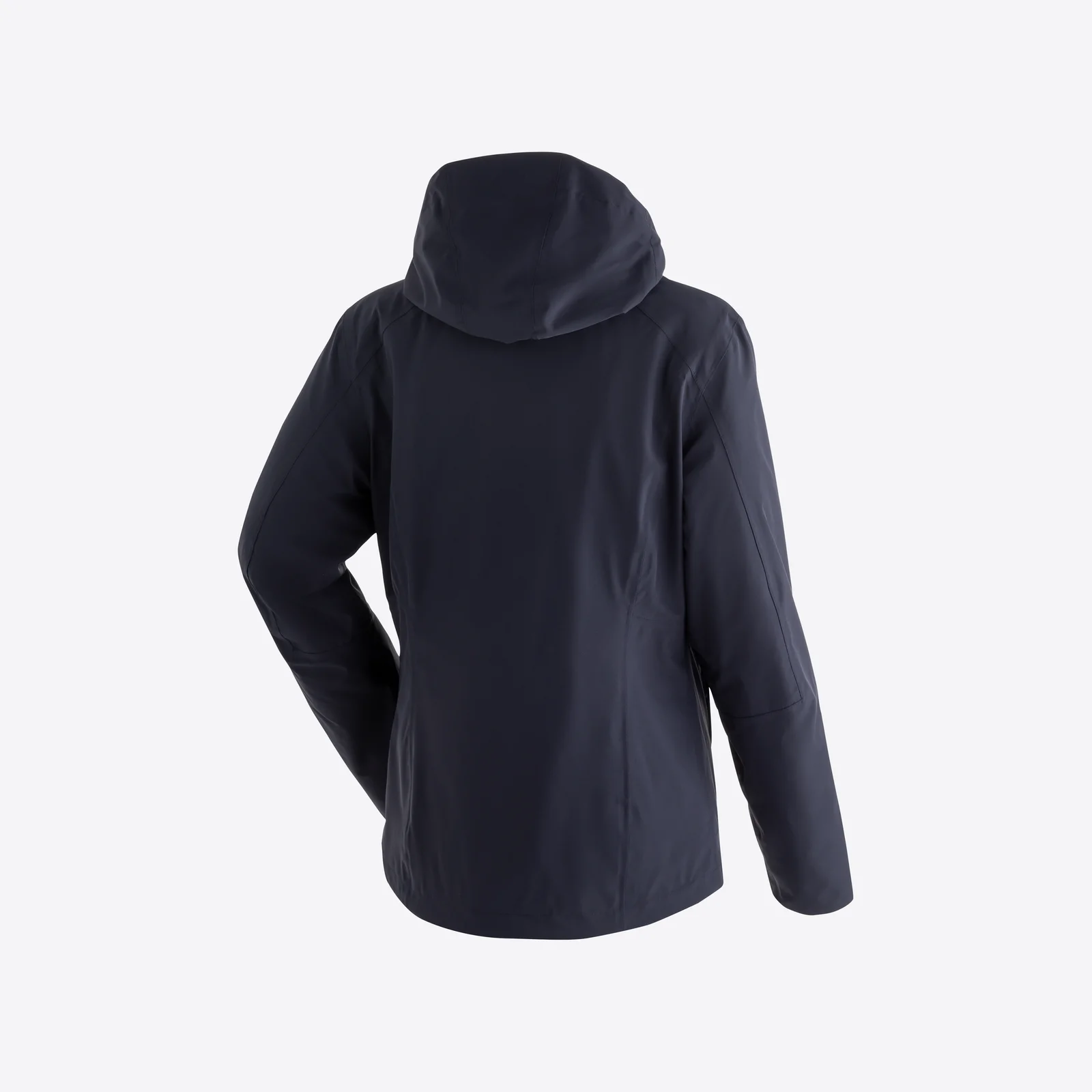 Maier Sports Ribut W 3-in-1 Jacke Blitzangebot
