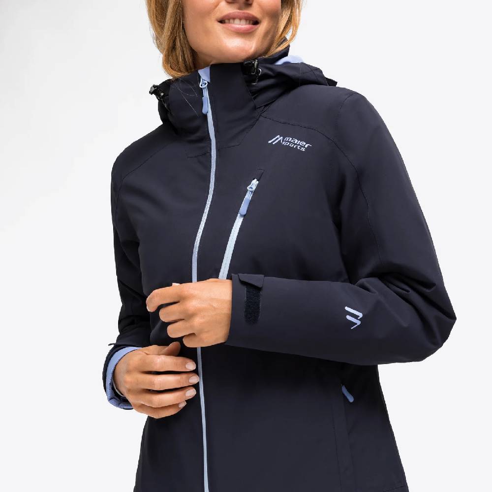 Maier Sports Ribut W 3-in-1 Jacke Blitzangebot