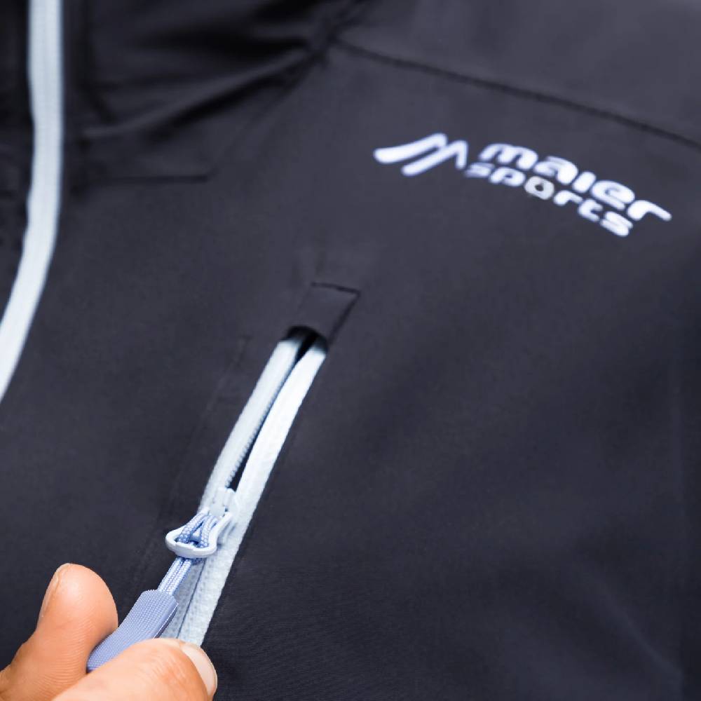 Maier Sports Ribut W 3-in-1 Jacke Blitzangebot