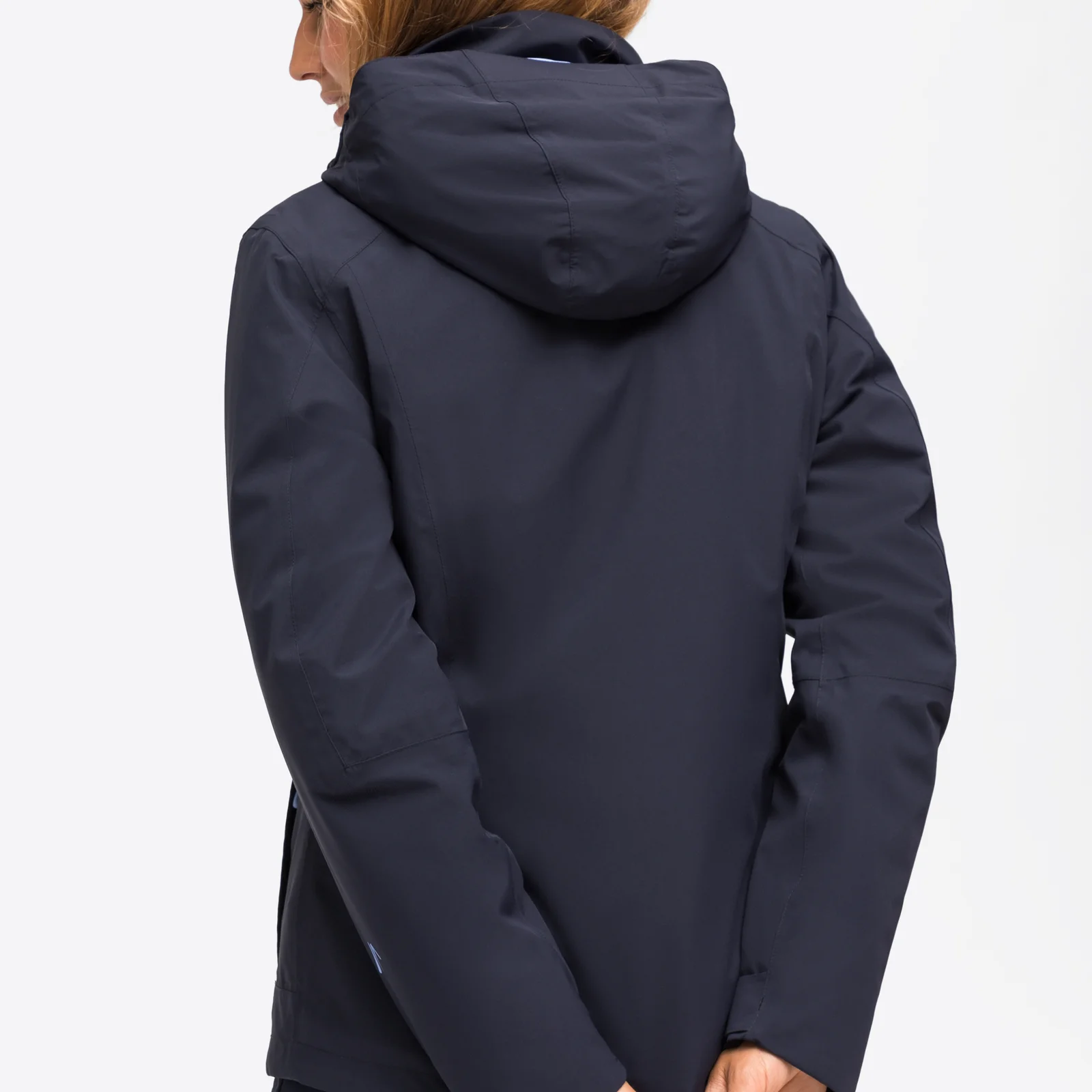 Maier Sports Ribut W 3-in-1 Jacke Blitzangebot