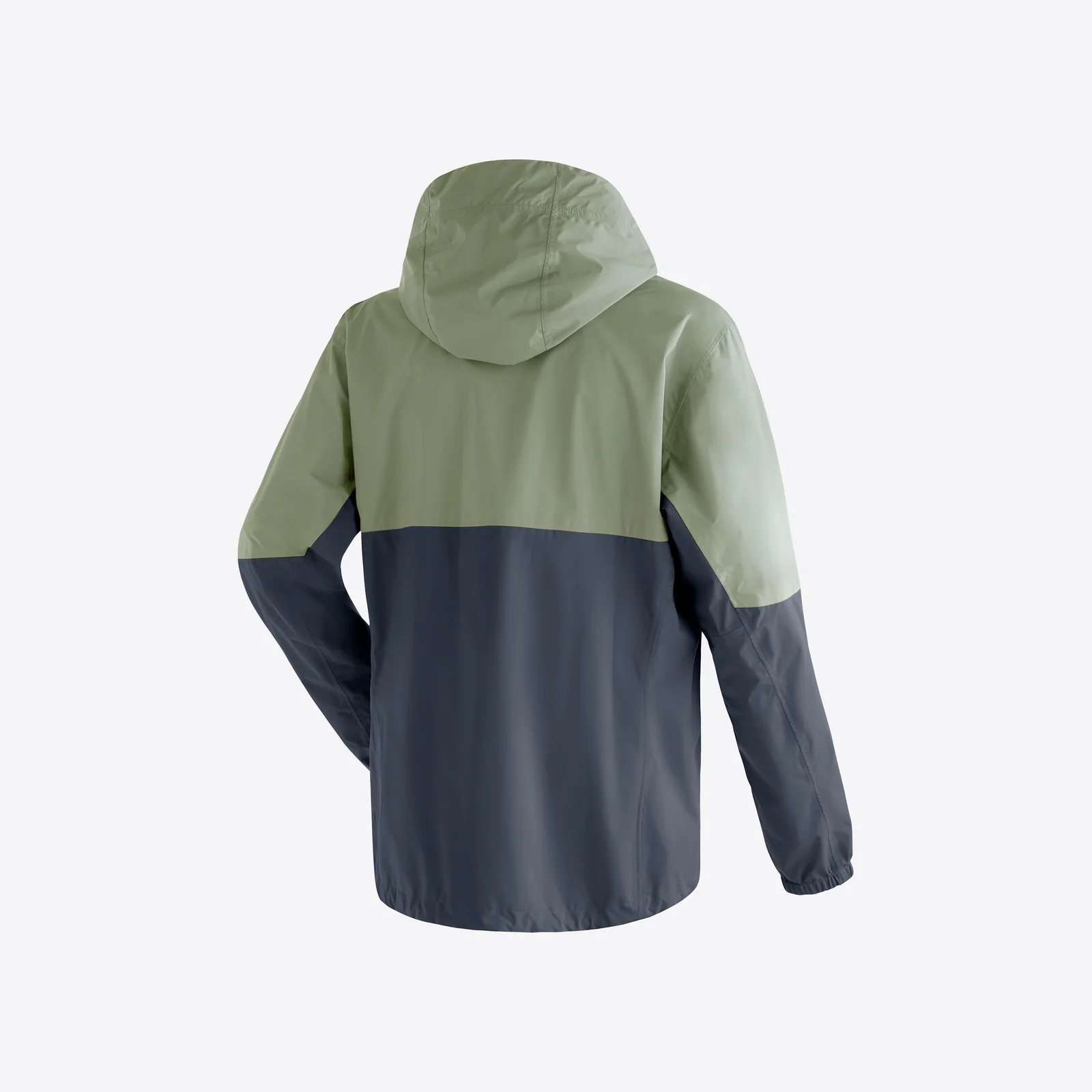 Maier Sports Rosvik M 2,5-Lagen-Jacke Große Rabatte