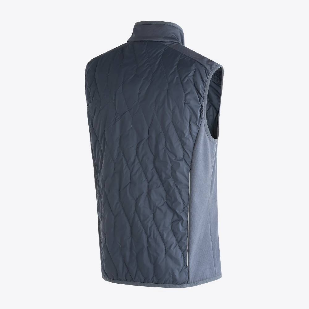 Maier Sports Serpe Vest M Isolationsweste Neuheiten