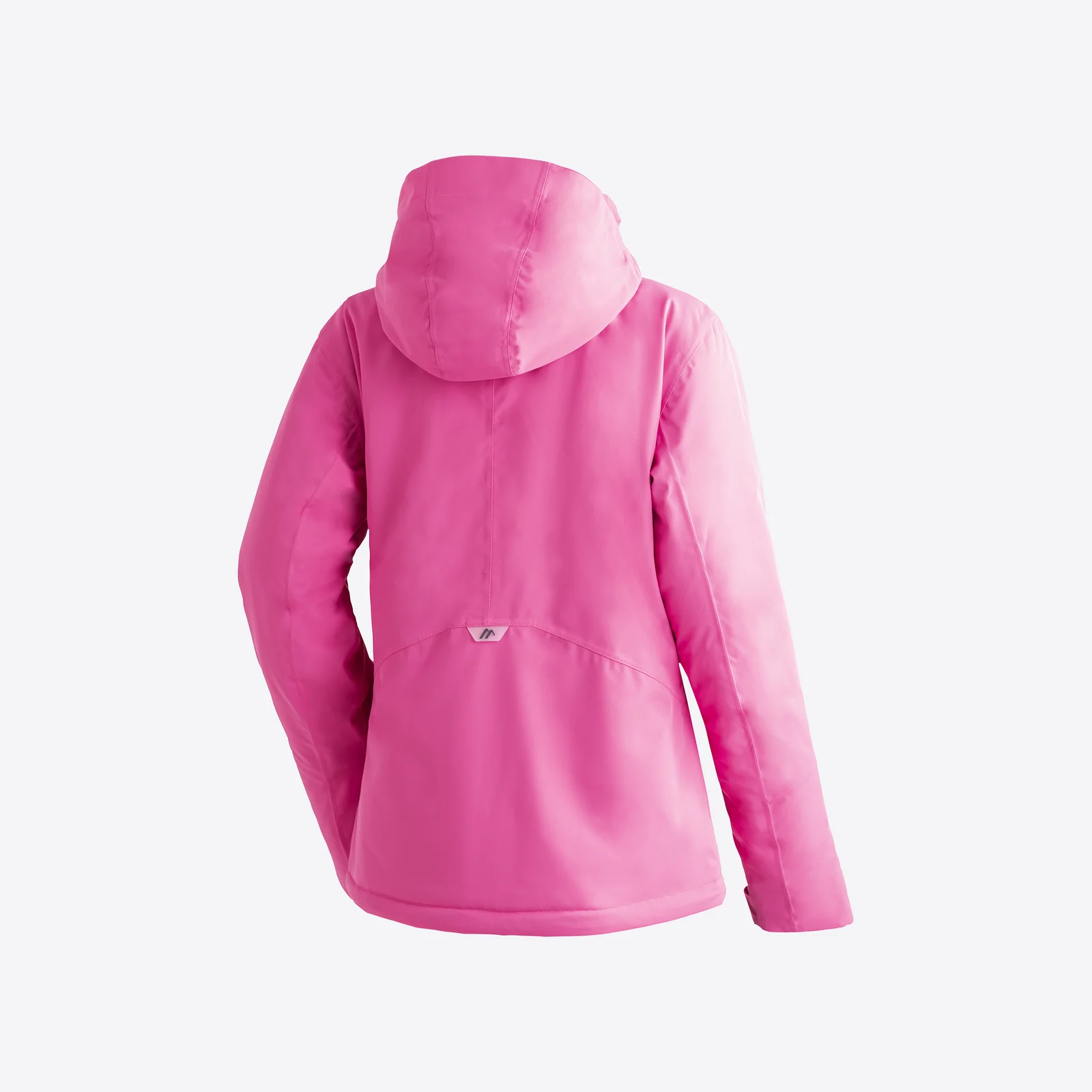 Maier Sports Straja Skijacke Bestseller