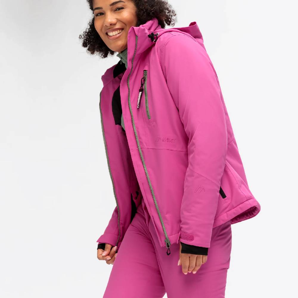 Maier Sports Straja Skijacke Bestseller