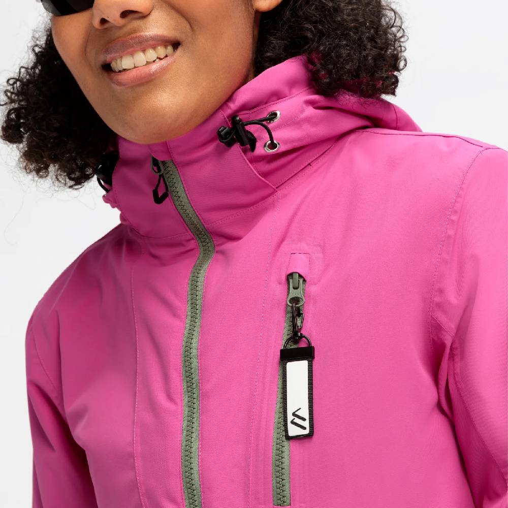 Maier Sports Straja Skijacke Bestseller