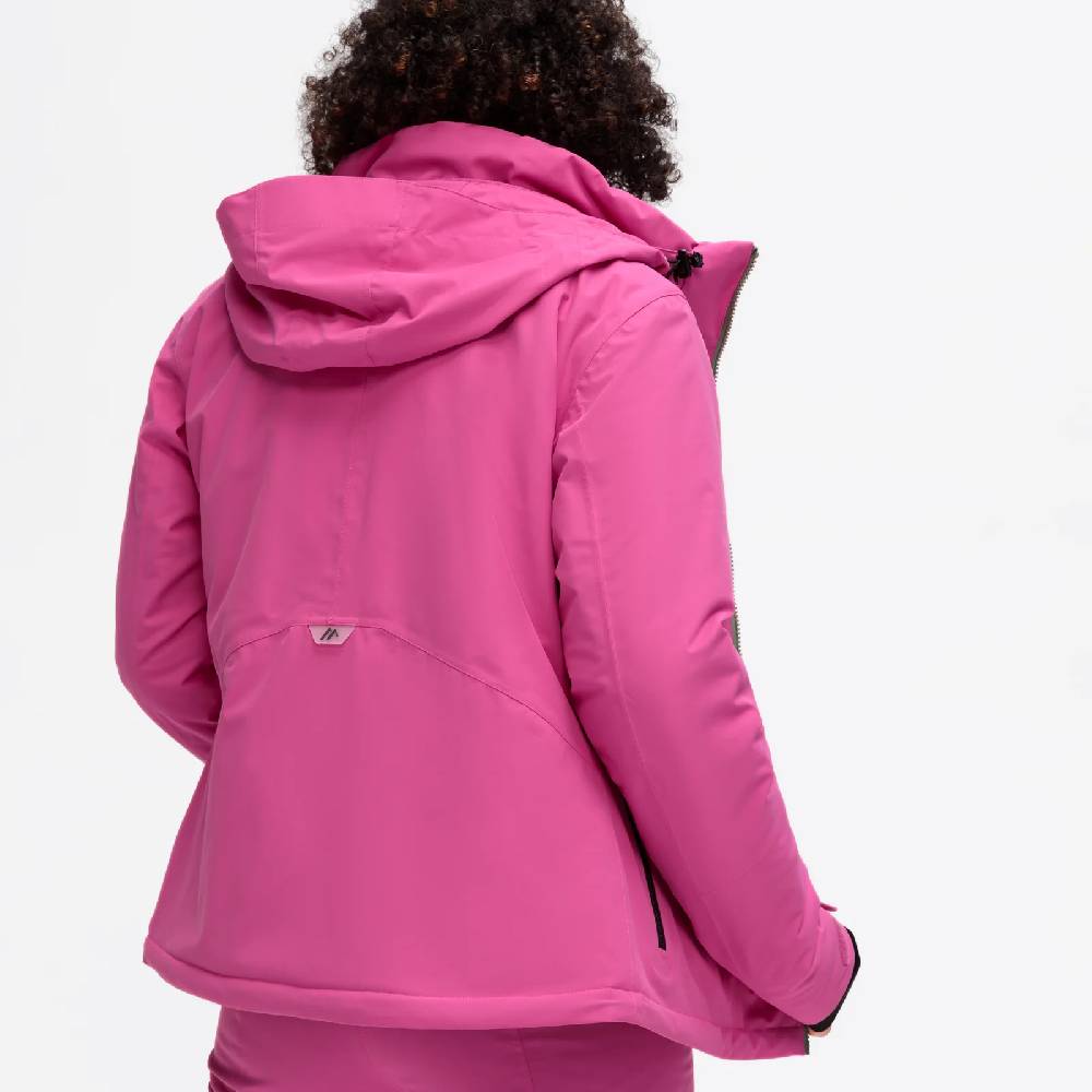 Maier Sports Straja Skijacke Bestseller
