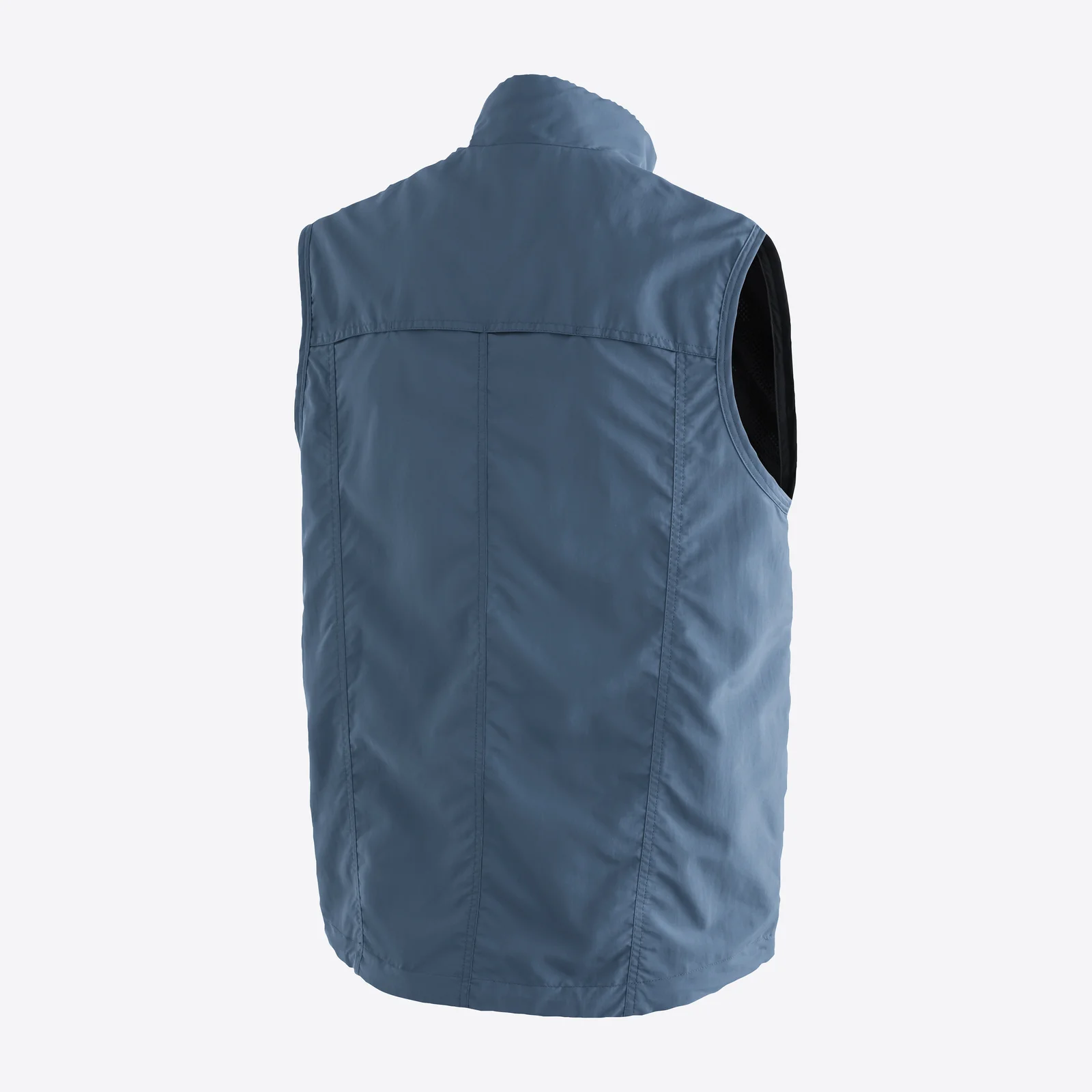 Maier Sports Valdemar Funktionsweste Saisonale Angebote