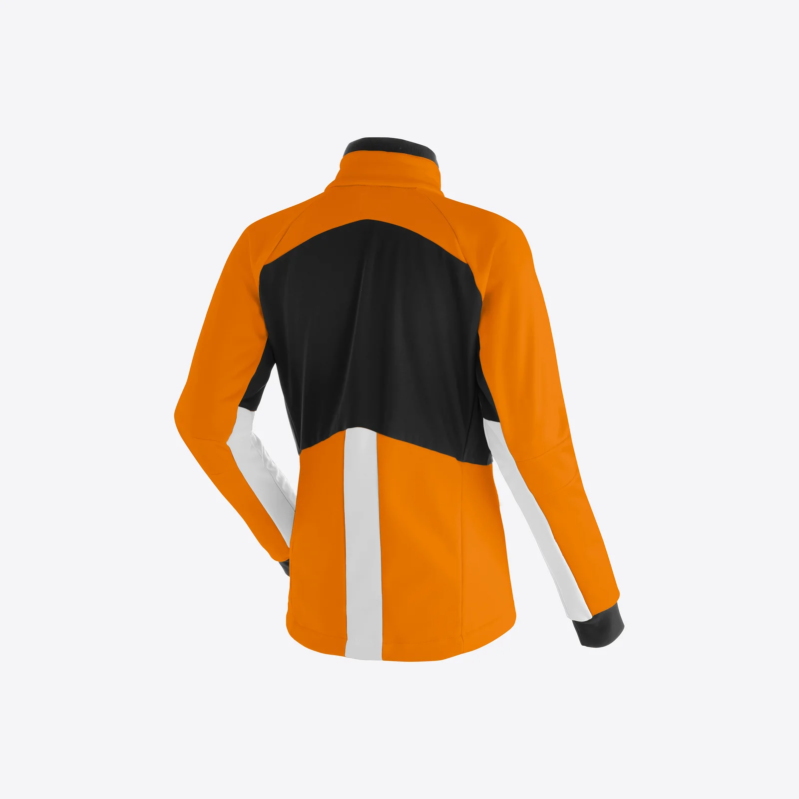 Maier Sports Venabu W Softshelljacke Räumungsverkauf