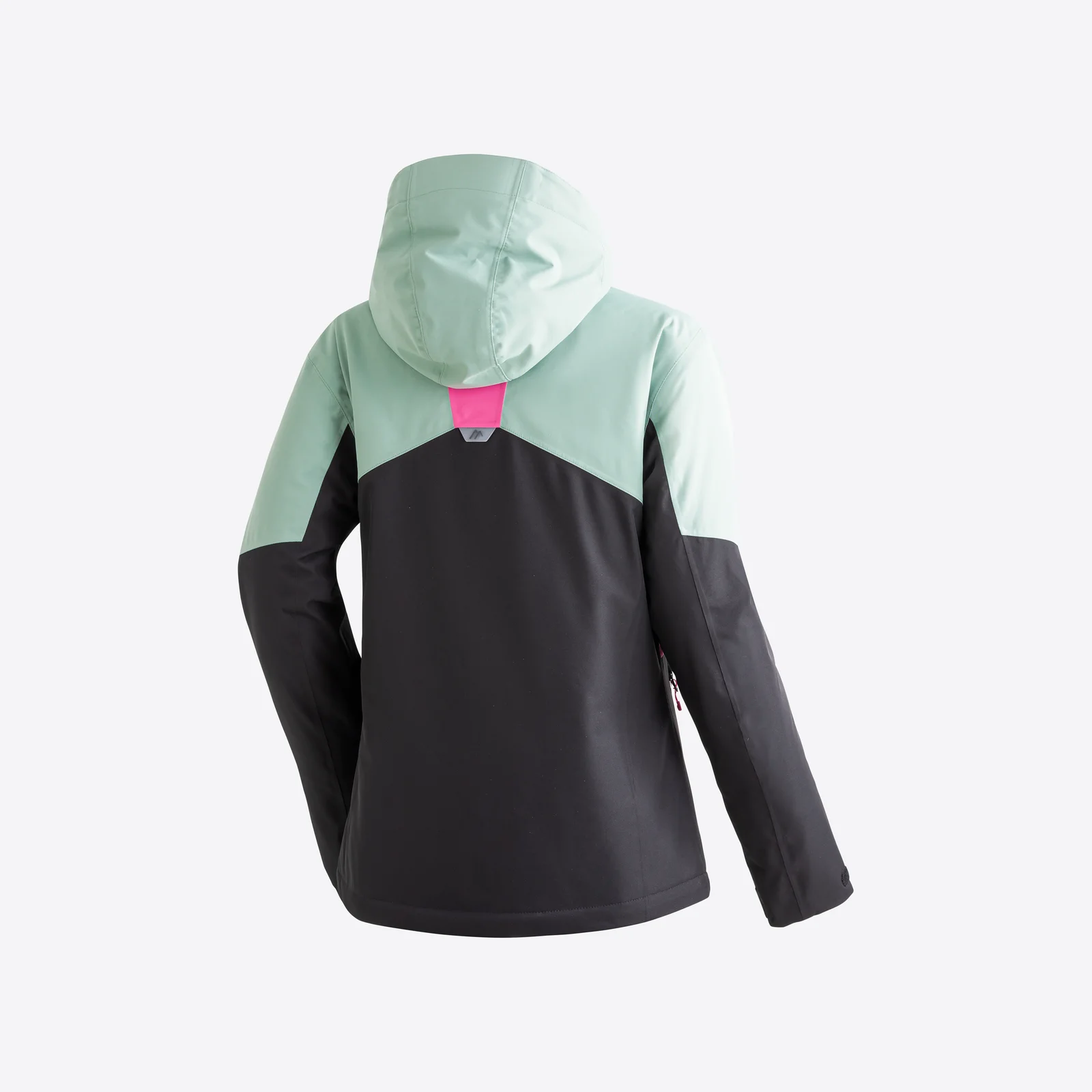 Maier Sports Vidra Skijacke Kauf eins, bekomm eins gratis