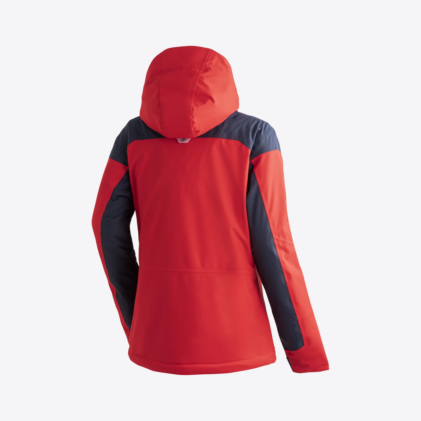 Maier Sports Vratna Skijacke Tägliche Deals