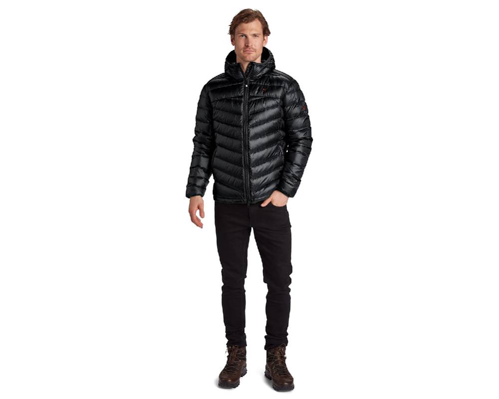 ﻿Nordisk Payne Black Tiefpreis