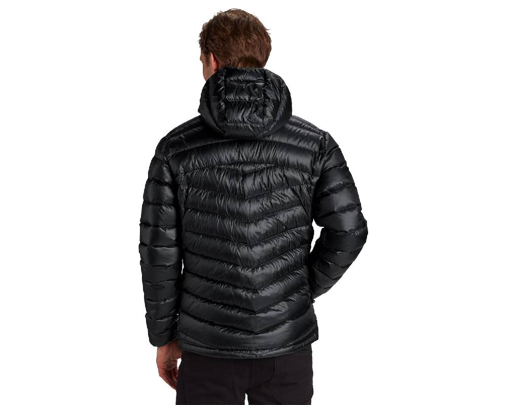 ﻿Nordisk Payne Black Tiefpreis