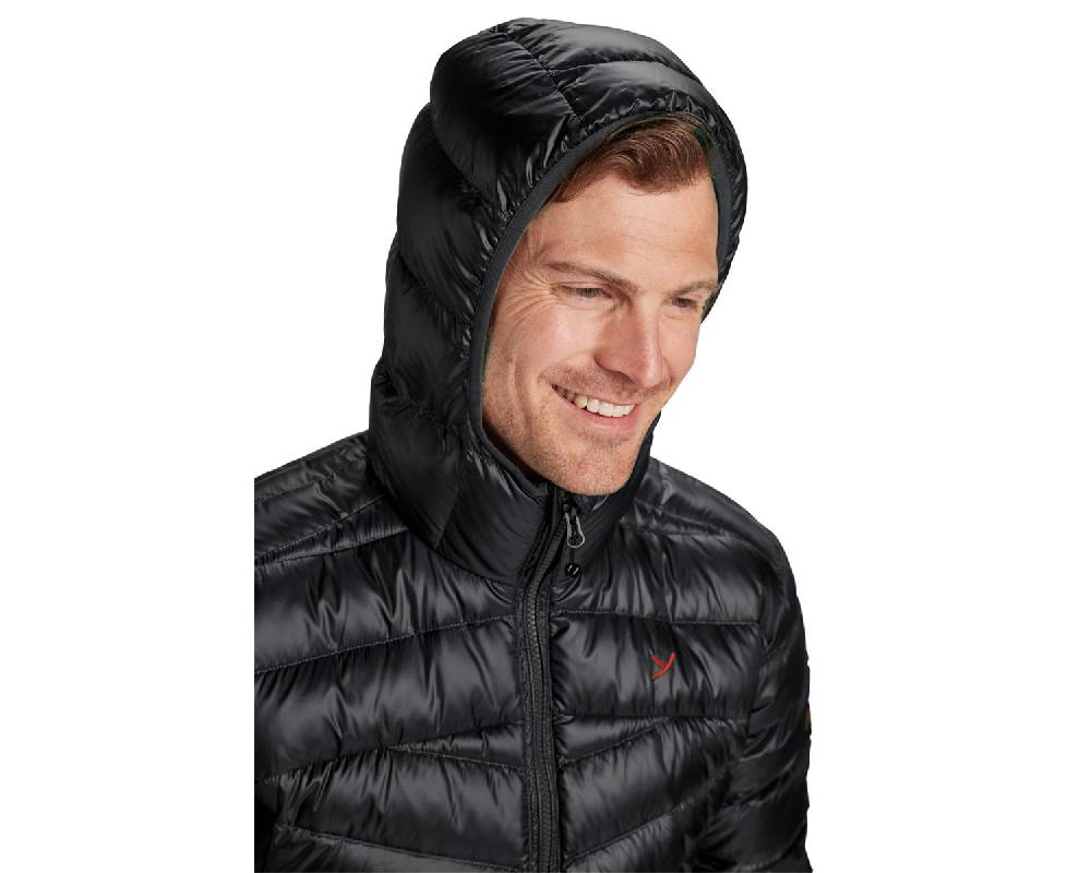 ﻿Nordisk Payne Black Tiefpreis