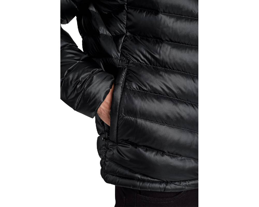 ﻿Nordisk Payne Black Tiefpreis