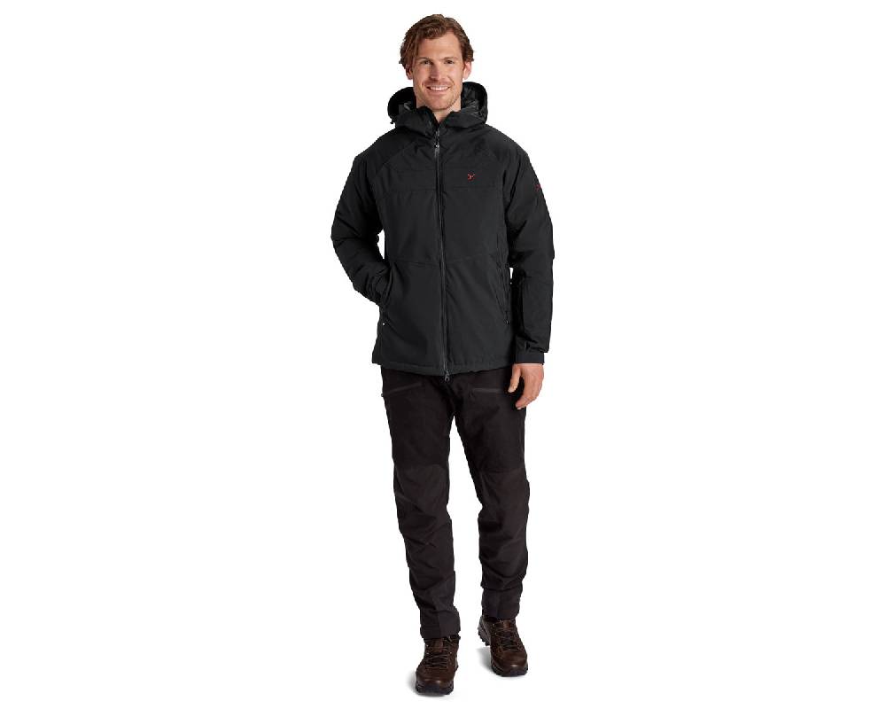 Nordisk Reese Black Super Sparpreis