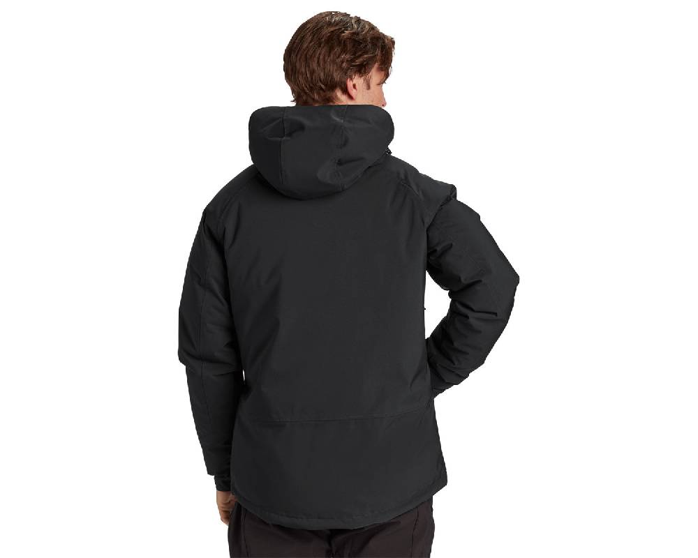 Nordisk Reese Black Super Sparpreis