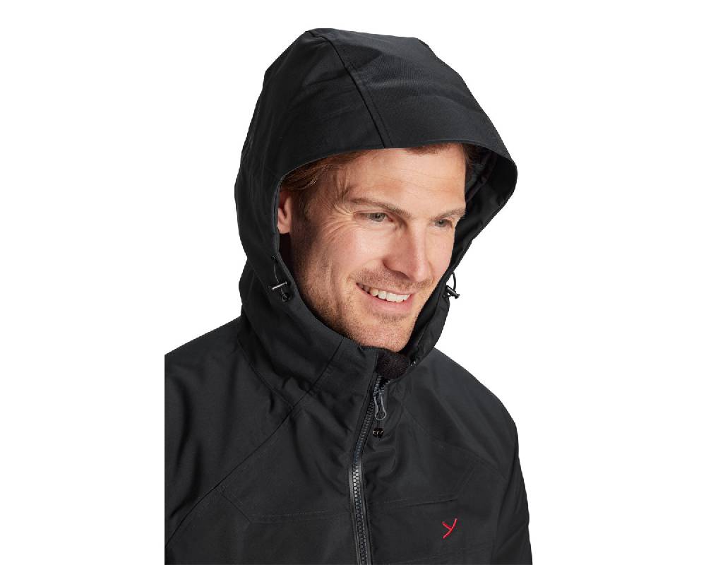 Nordisk Reese Black Super Sparpreis