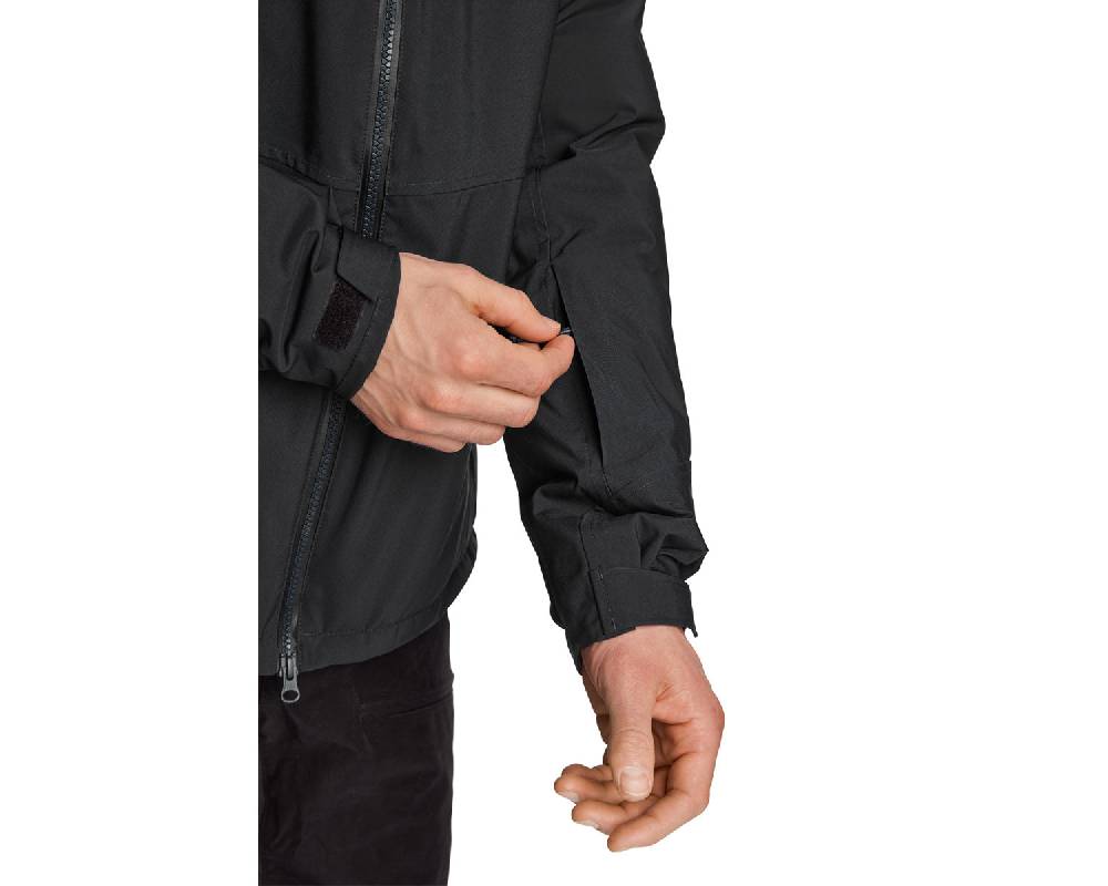 Nordisk Reese Black Super Sparpreis