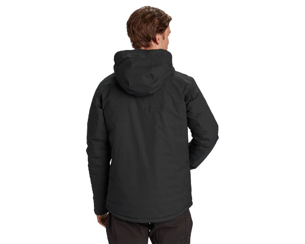 Nordisk Teviot Black Wochenangebot