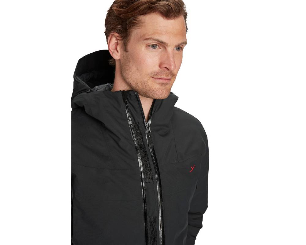 Nordisk Teviot Black Wochenangebot