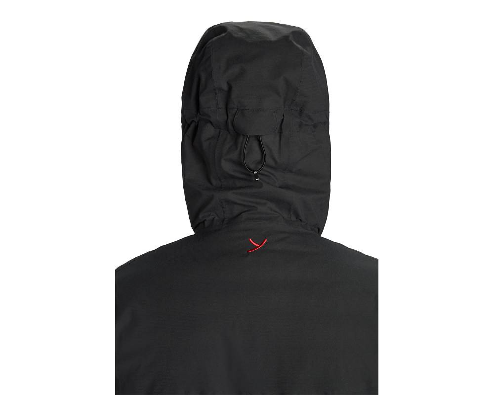 Nordisk Teviot Black Wochenangebot