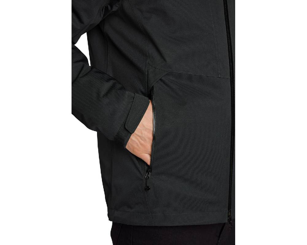 Nordisk Nao Black Letzte 3 Tage