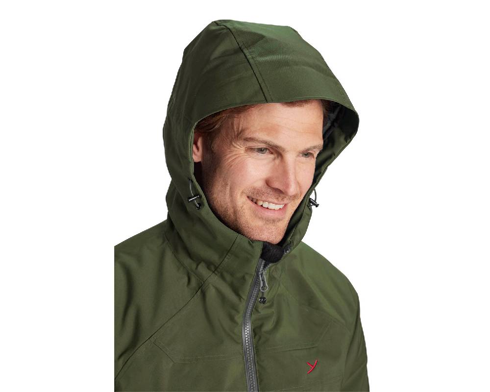 Nordisk Reese Deep Depths JETZT KAUFEN
