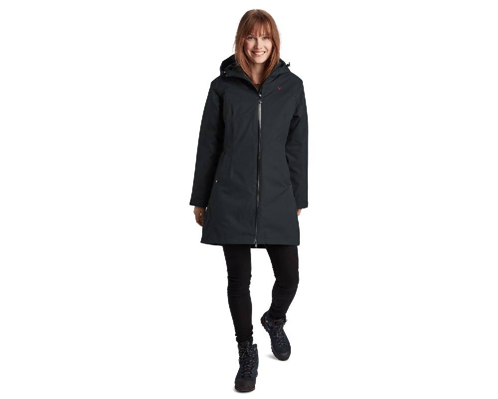 Nordisk Liz Black Zeitbegrenzte Promotion