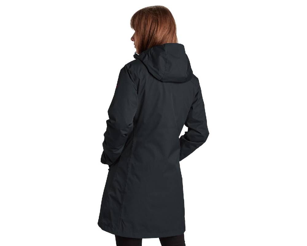Nordisk Liz Black Zeitbegrenzte Promotion