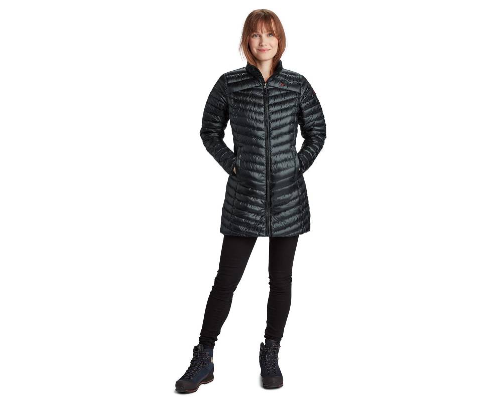 Nordisk Liz Black Zeitbegrenzte Promotion