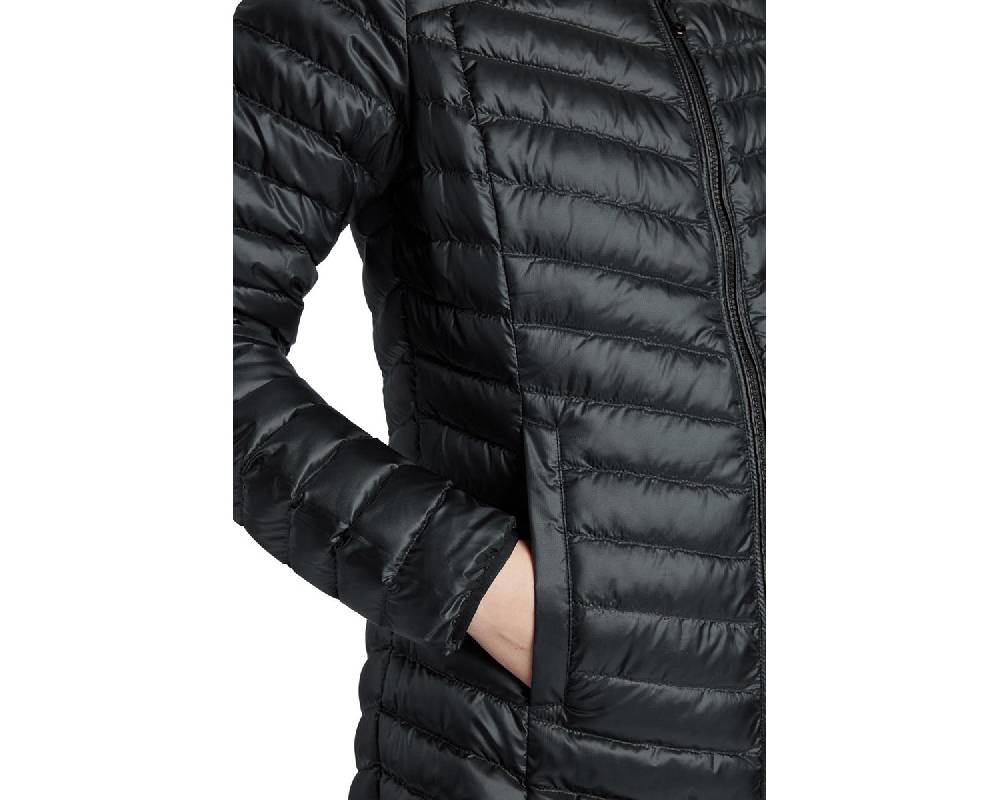 Nordisk Liz Black Zeitbegrenzte Promotion