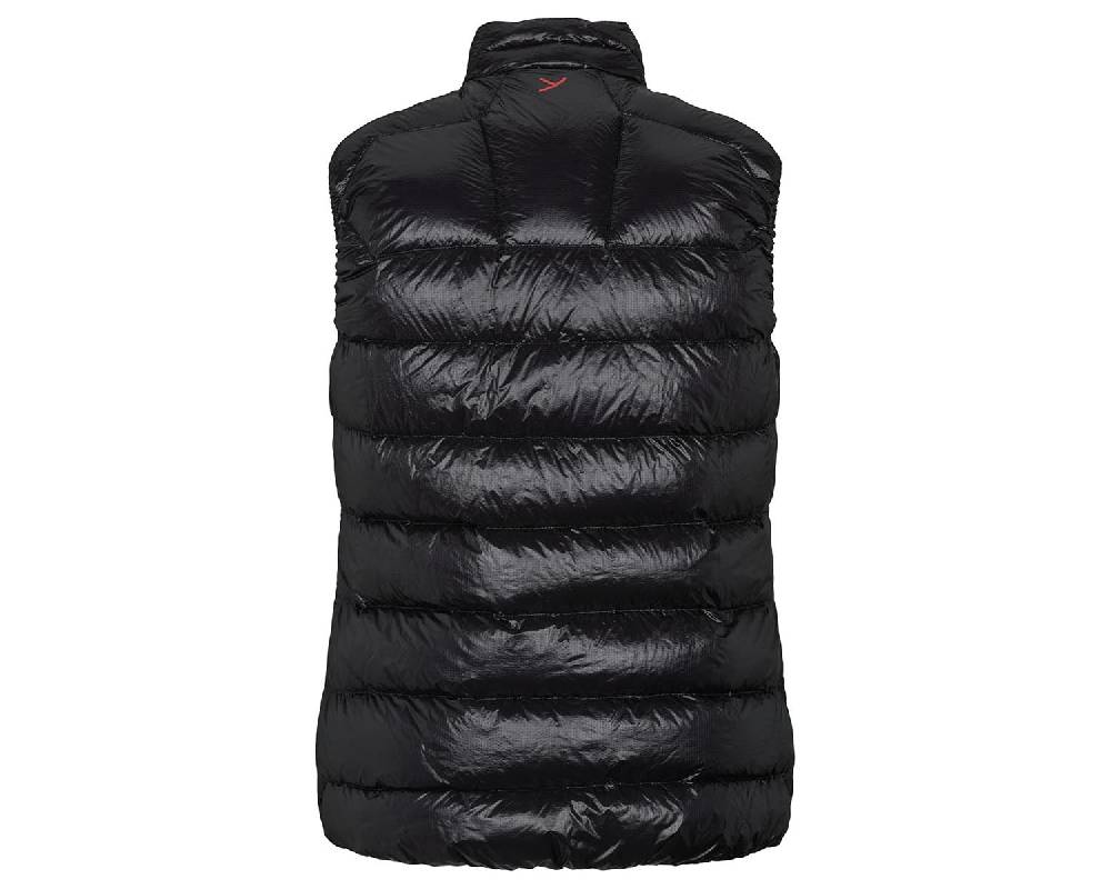 Nordisk Alto Black Bis zu 50% Rabatt