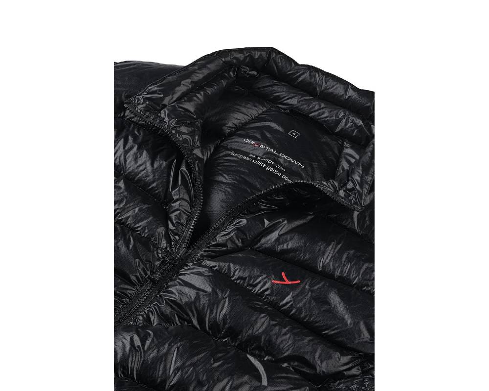 Nordisk Alto Black Bis zu 50% Rabatt