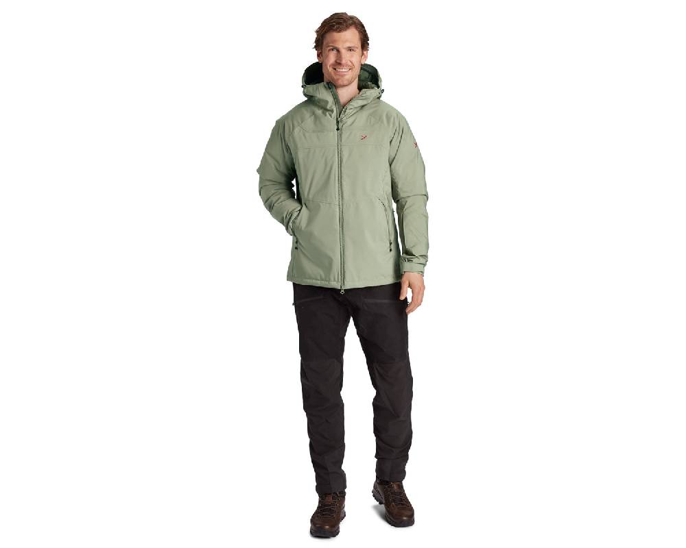 Nordisk Reese Vetiver/Dark Moss Bis zu 60% Rabatt