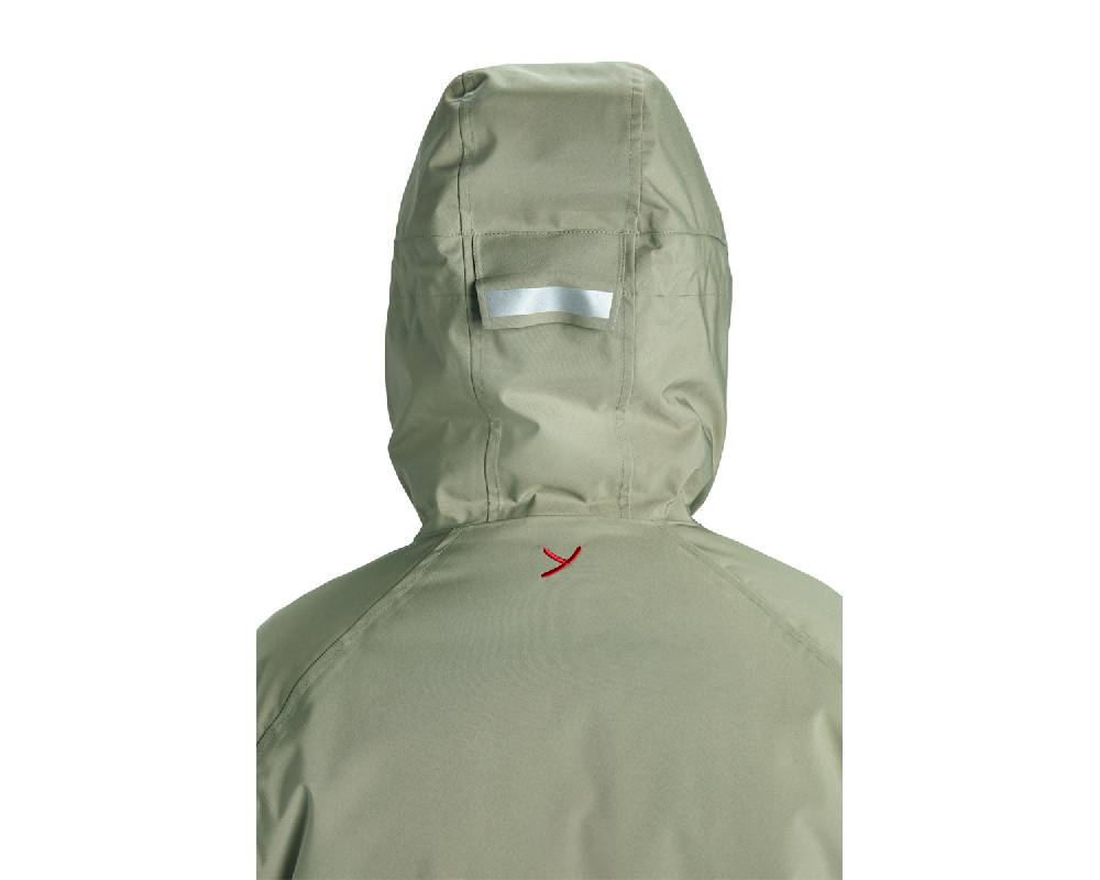 Nordisk Reese Vetiver/Dark Moss Bis zu 60% Rabatt