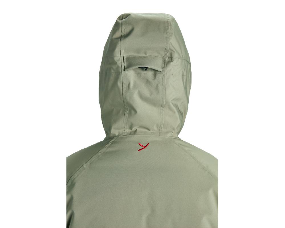 Nordisk Reese Vetiver/Dark Moss Bis zu 60% Rabatt