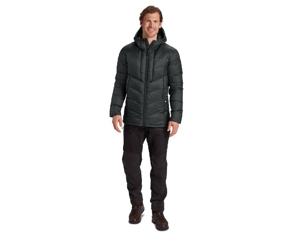 Nordisk Rai Black Bis zu 65% Rabatt