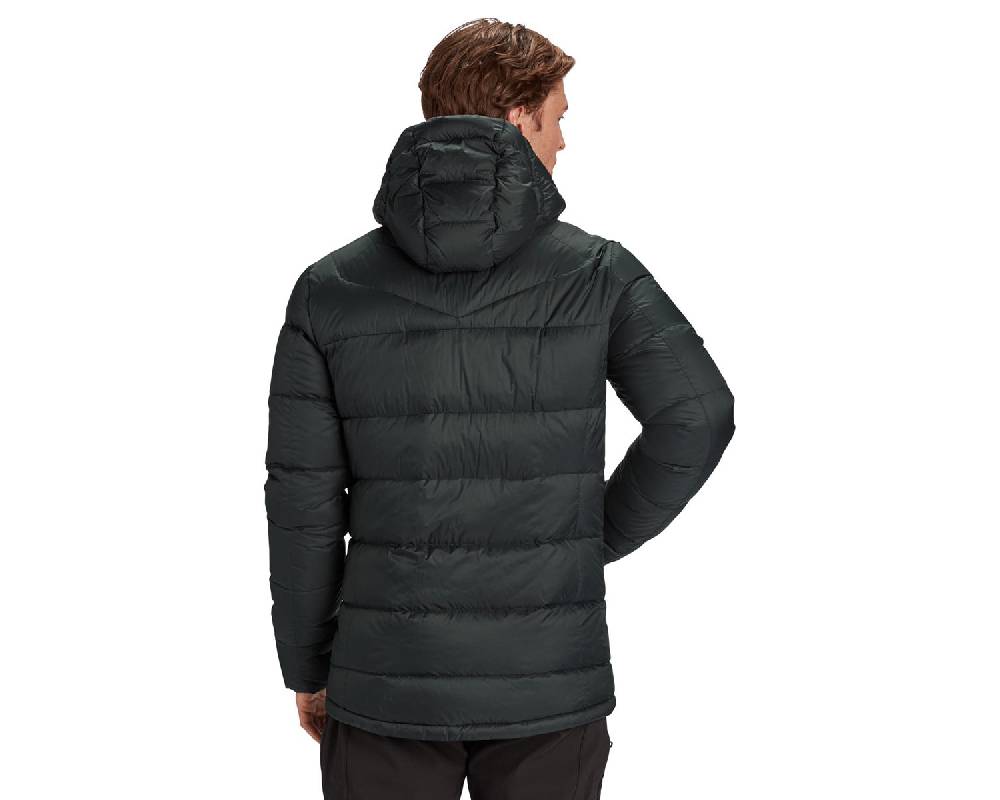 Nordisk Rai Black Bis zu 65% Rabatt