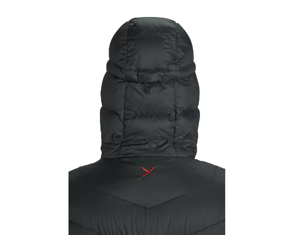 Nordisk Rai Black Bis zu 65% Rabatt